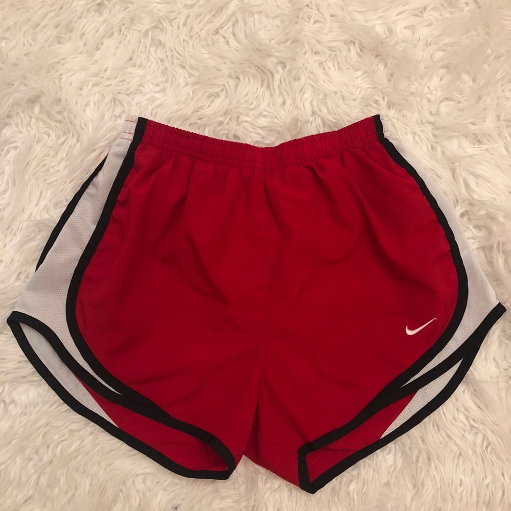 Women’s Nike Running Shorts